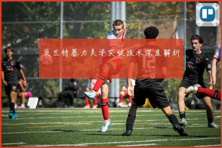 莫兰特暴力美学突破技术深度解析
